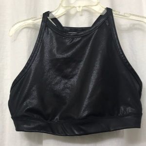 Joy Lab sports bra